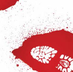 Uncover : In Blood We Stand